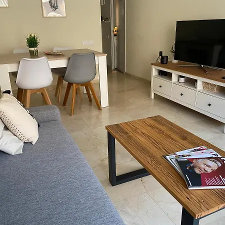 Precioso Y Tranquilo Zona Alta Diagonal Apartment *